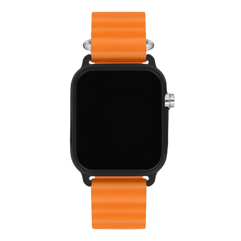 ساعت مچی دیجیتال مدل اولترا کد 3