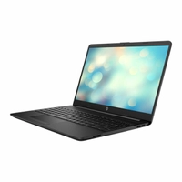 لپ تاپ 15.6 اینچی اچ پی مدل HP DW 3021-C