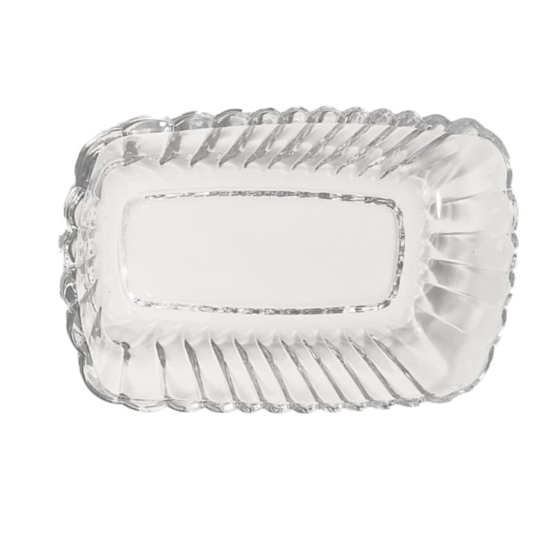 خرید و قیمت ظرف کره و پنیر چینی مدل مارال کد IL1109