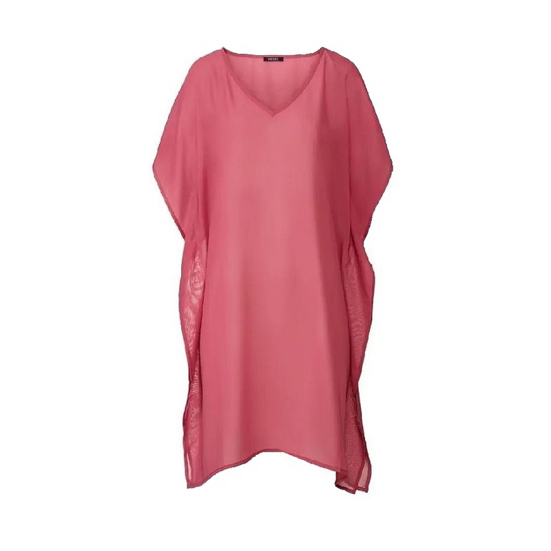 خرید و قیمت رویه مایو زنانه اسمارا مدل 3706