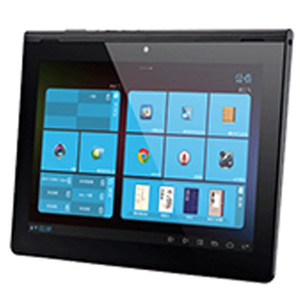 خرید و قیمت تبلت پیپو مکس ام 8