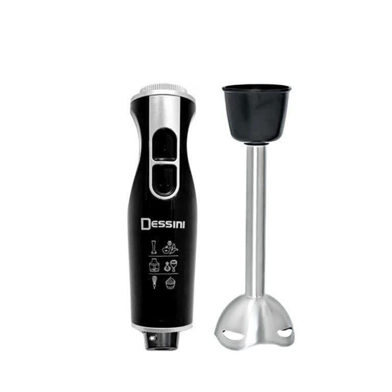 گوشت کوب برقی دسینی مدل ds-59