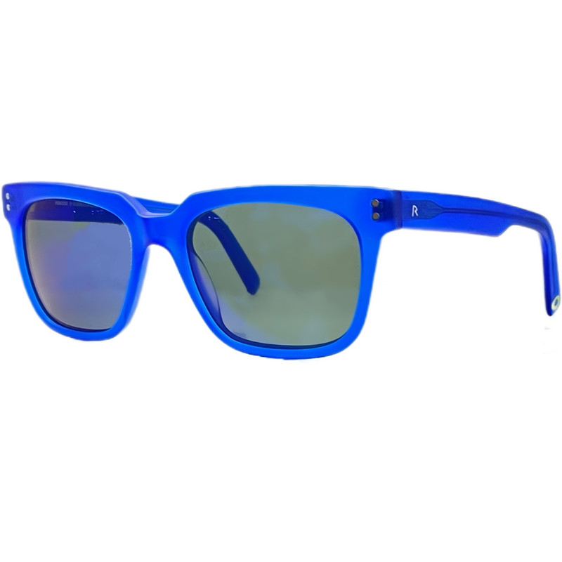 عینک آفتابی رودن اشتوک مدل RR311 E