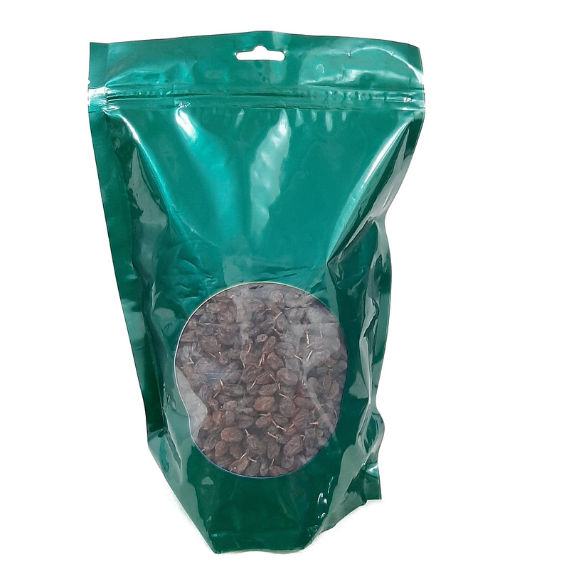 خرید و قیمت کشمش پلویی - 900 گرم