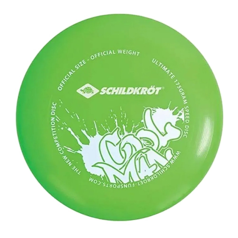 فریزبی شیلدکروت مدل Ultimate New