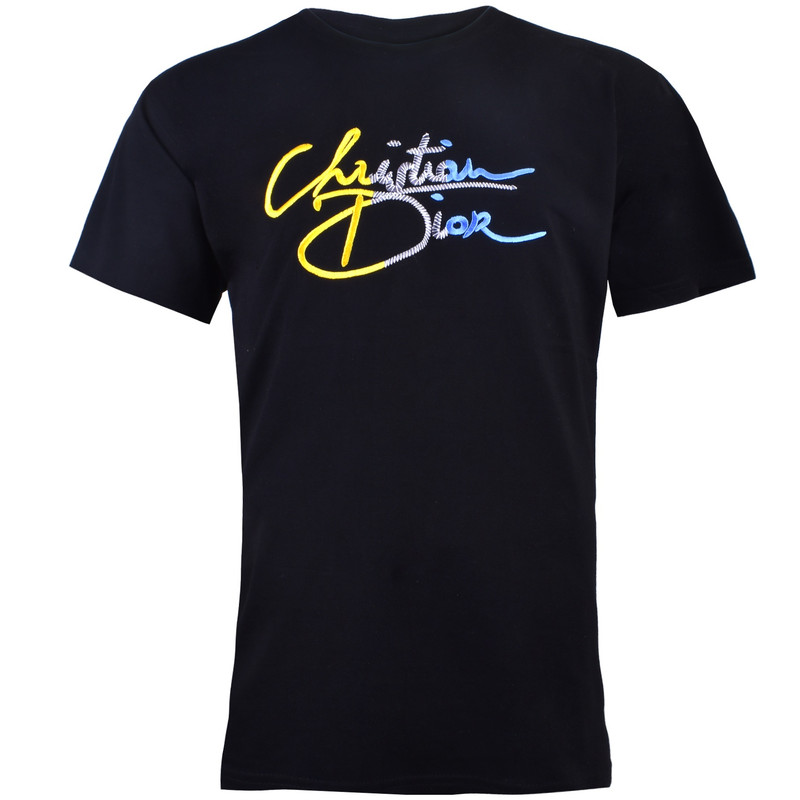 خرید و قیمت تی شرت آستین کوتاه مردانه مدل T1