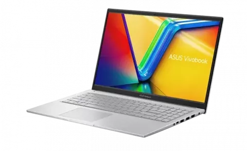 لپ تاپ 15.6 اینچ Asus مدل Vivobook 15 R1504VA - NJ320 33