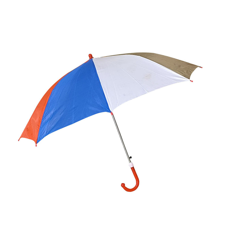 چتر بچگانه کد 12