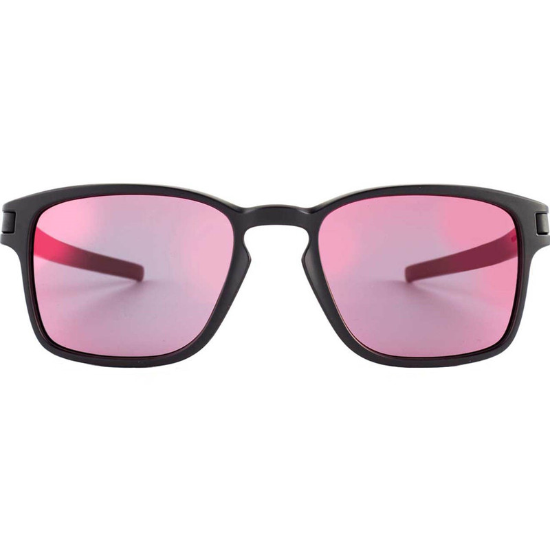 عینک آفتابی اوکلی مدل Latch Square