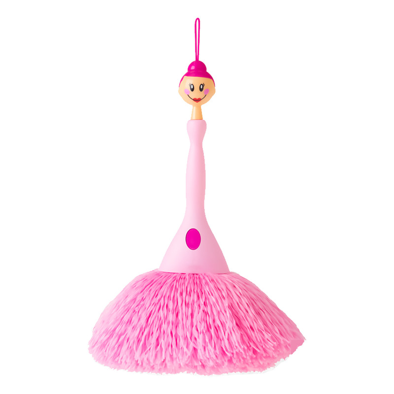 گردگیر ویگار مدل DSTR کد 8140