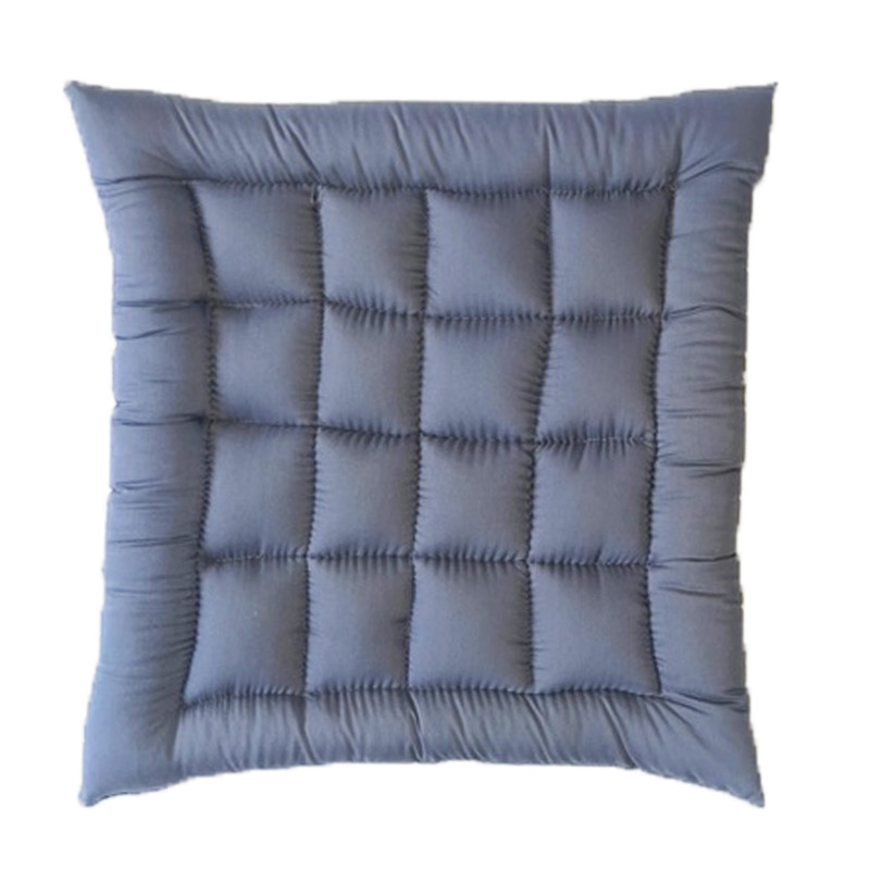 جای خواب سگ و گربه مدل T-25