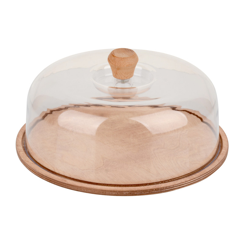 کیک خوری مکنوس مدل 670701