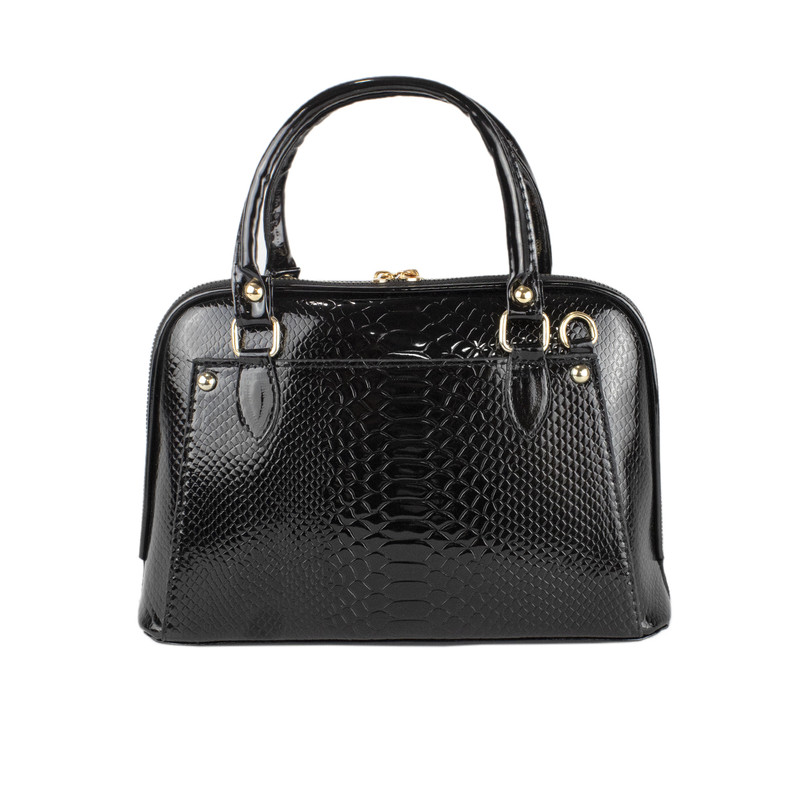 خرید و قیمت کیف رودوشی زنانه مدل 3014-1