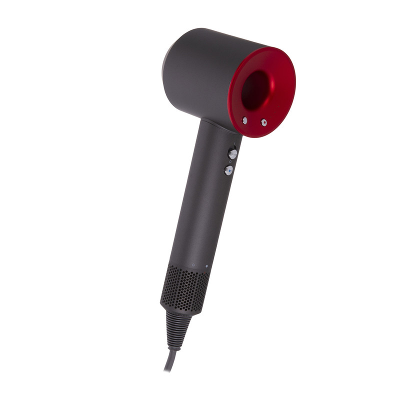 خرید و قیمت سشوار حرفه ای مدل سوپر سونیک