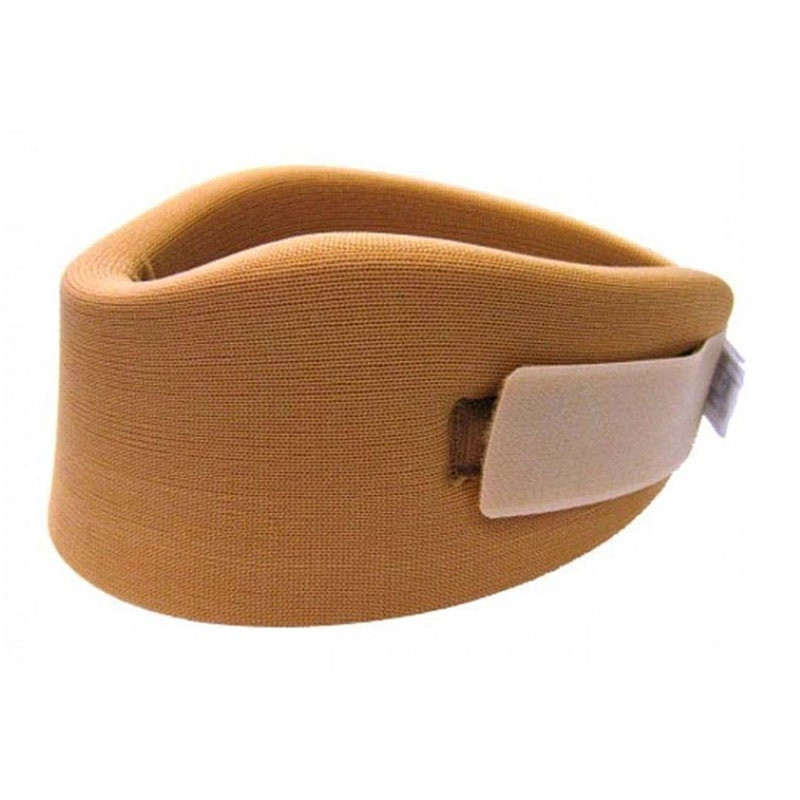 گردنبند طبی اپو کد 4092