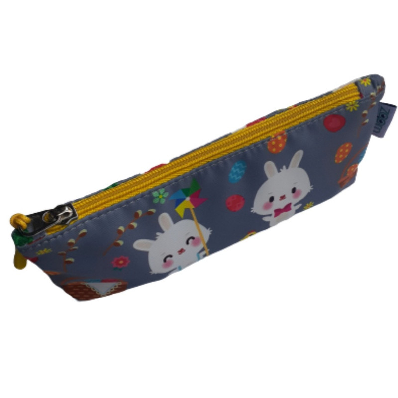 جامدادی زوم مدل خرگوشی