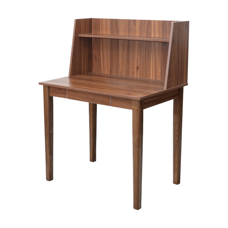 میز تحریر گنجینه مدل پندار