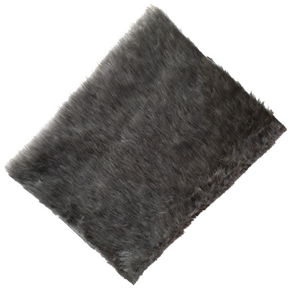 روکش داشبورد خودرو مدل dan400