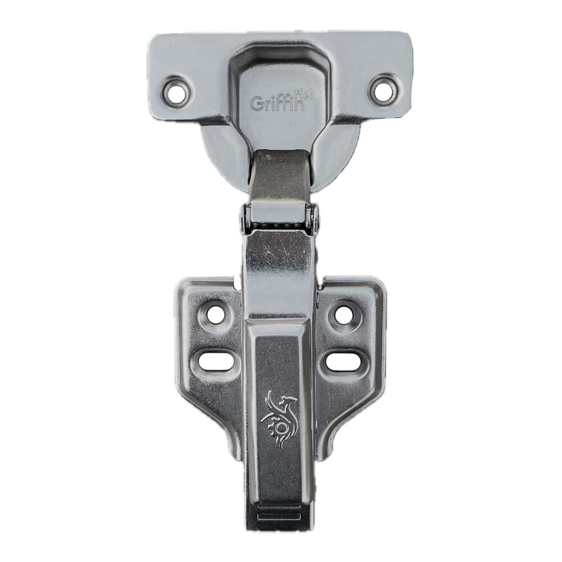 خرید و قیمت لولا آرام بند فونیکس مدل لولا506 بسته 100 عددی