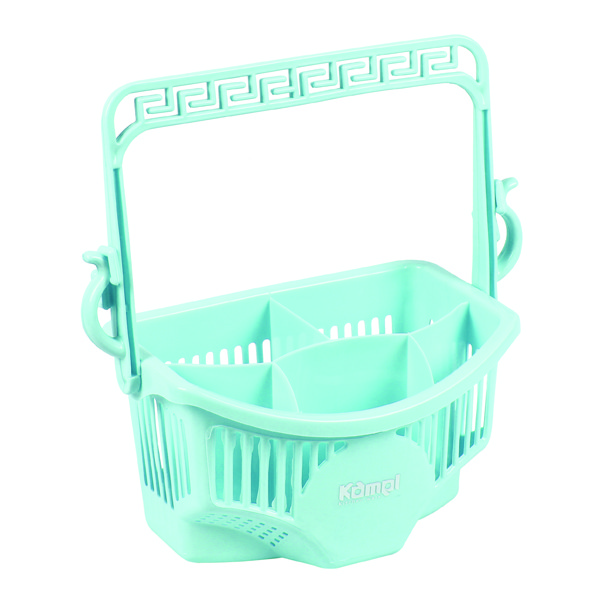 جاقاشقی کامل کد 638