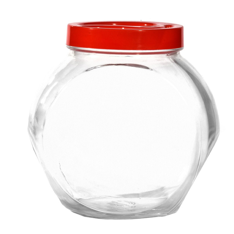 خرید و قیمت بانکه پاشاباغچه کد 80002