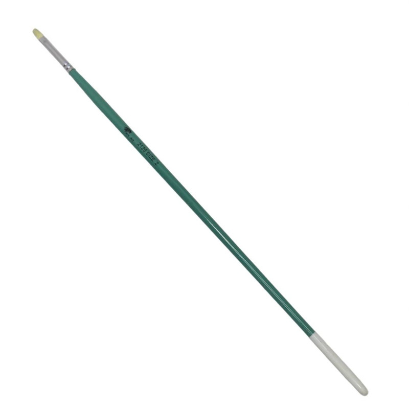 قلم مو سرکج پارس ارت مدل 2126 شماره 2