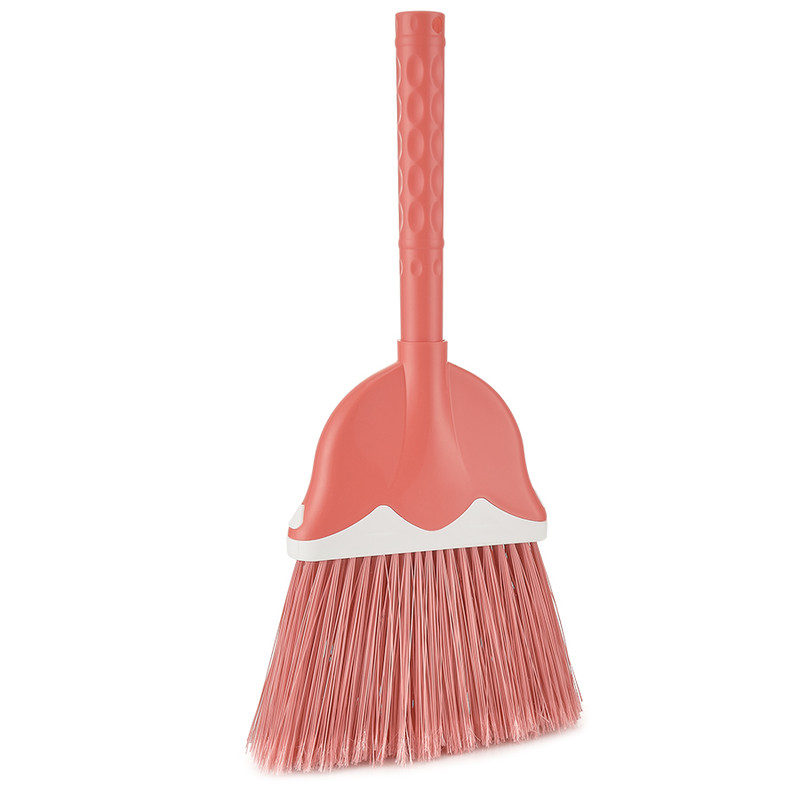 جارو دستی فلورا مدل F314