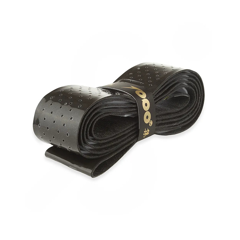 خرید و قیمت اور گریپ راکت مدل 7324 عرق گیر 7000 PU-105