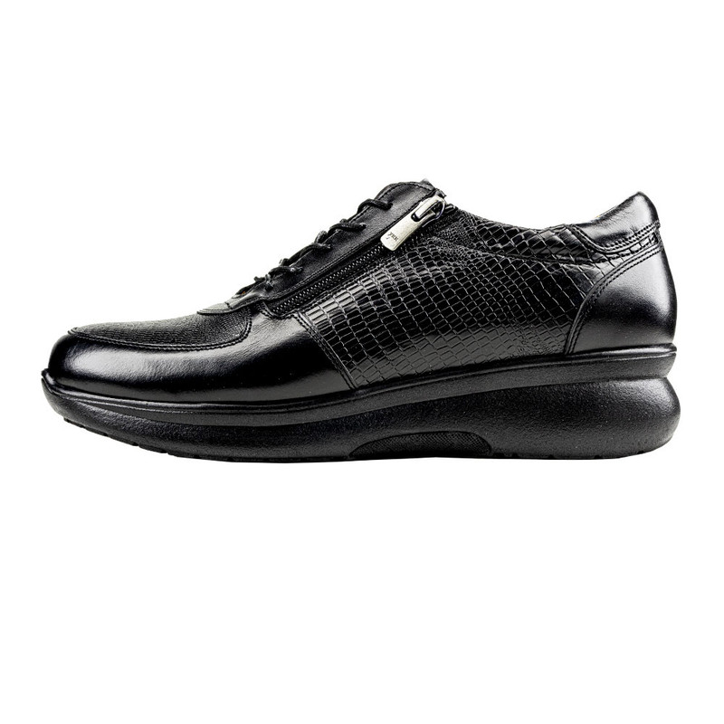 خرید و قیمت کفش روزمره زنانه مدل پالرمو کد 01