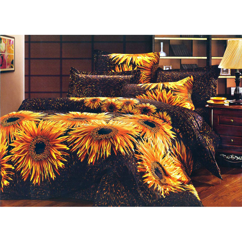 سرویس خواب آنیسا مدل Aftabgardan یک نفره 3 تکه