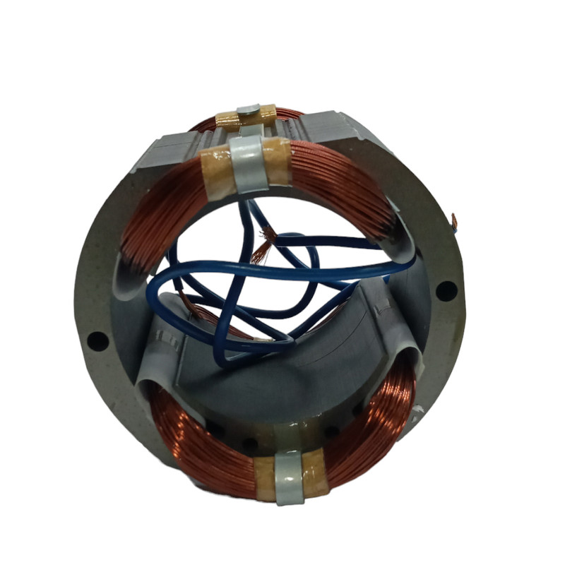 بالشتک فرز رونیکس مدل 3061