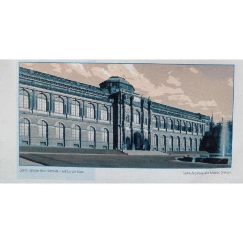 تمبر یادگاری مدل شیت المان