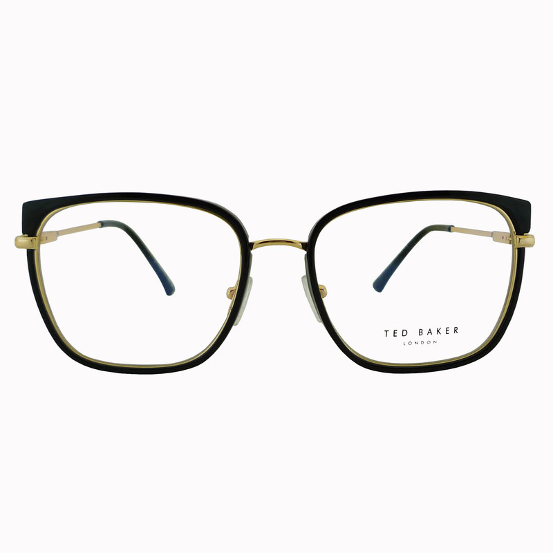 فریم عینک طبی زنانه تد بیکر مدل 95618-C4