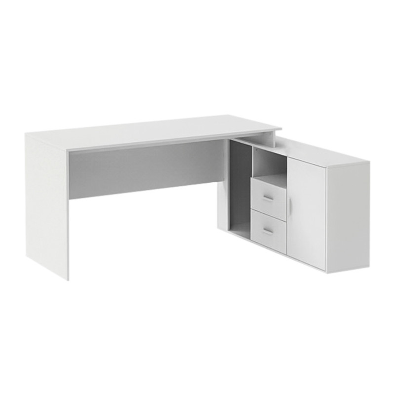 میز مدیریت اسمردیس مدل M117