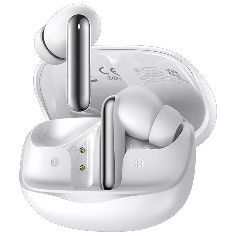 هدفون بلوتوثی کیو سی وای مدل Melobuds N50