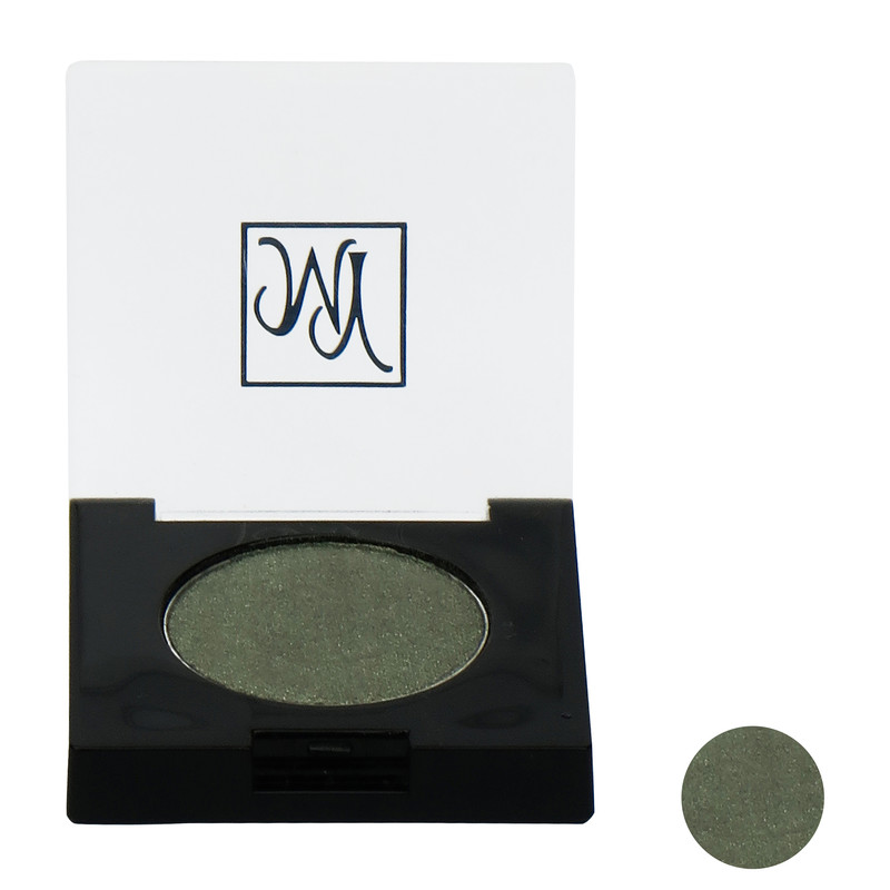 سایه چشم مای مدل swarthy شماره 103