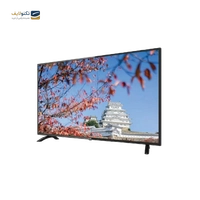 تلویزیون ال ای دی سام الکترونیک مدل 43T5000 سایز 43 اینچ