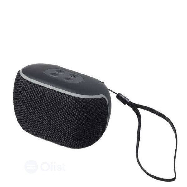 اسپیکر قابل حمل بلوتوثی هویت مدل SK800BT