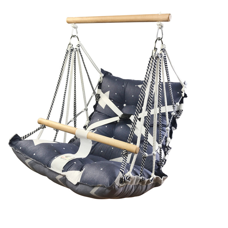 تاب کودک آنیل مدل کلاسیک کد 01