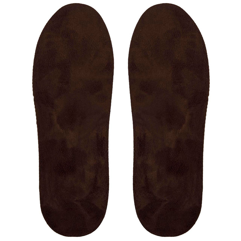 کفی طبی طب و صنعت مدل Lateral Wedge سایز 33-32