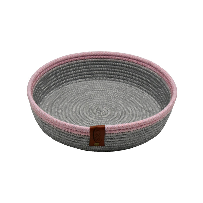 سبد سی اند اس مدل نظم دهنده کد 6708