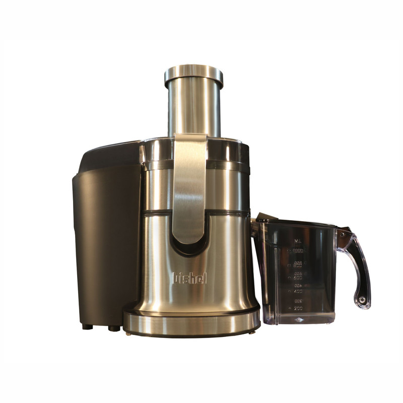 آبمیوه گیری بیشل مدل BL-FP-012