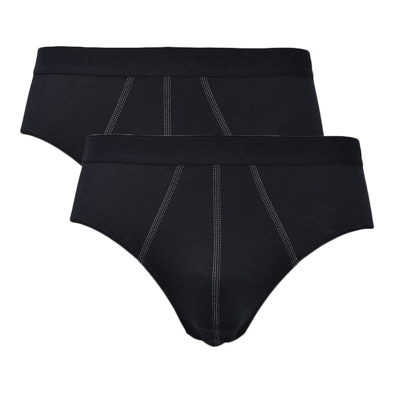 خرید و قیمت شورت مردانه اسلوگی مدل 903225 مجموعه 2 عددی