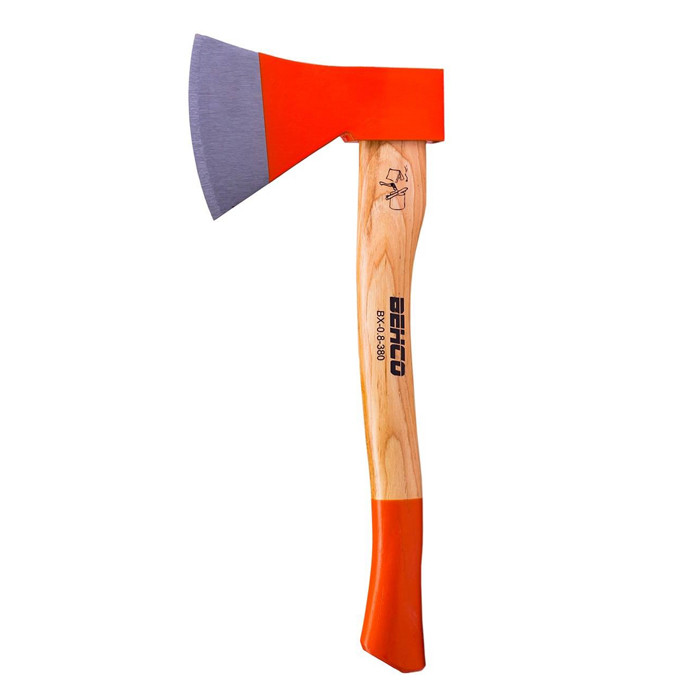 تبر بهکو مدل ER-1000G