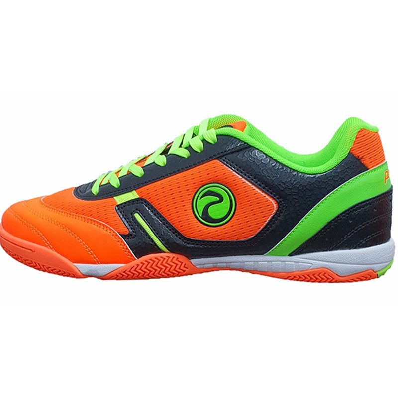 کفش فوتسال مردانه پریما مدل NV