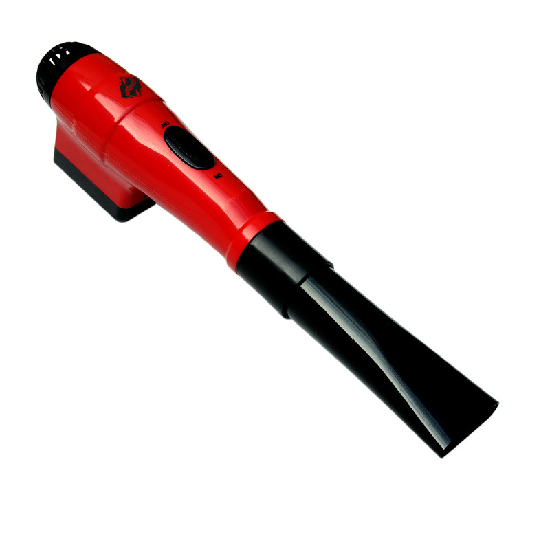 خرید و قیمت بادبزن آریامن مدل 149