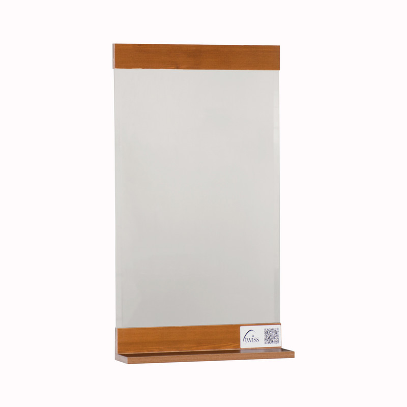 آینه توییس مدل TSM 4070