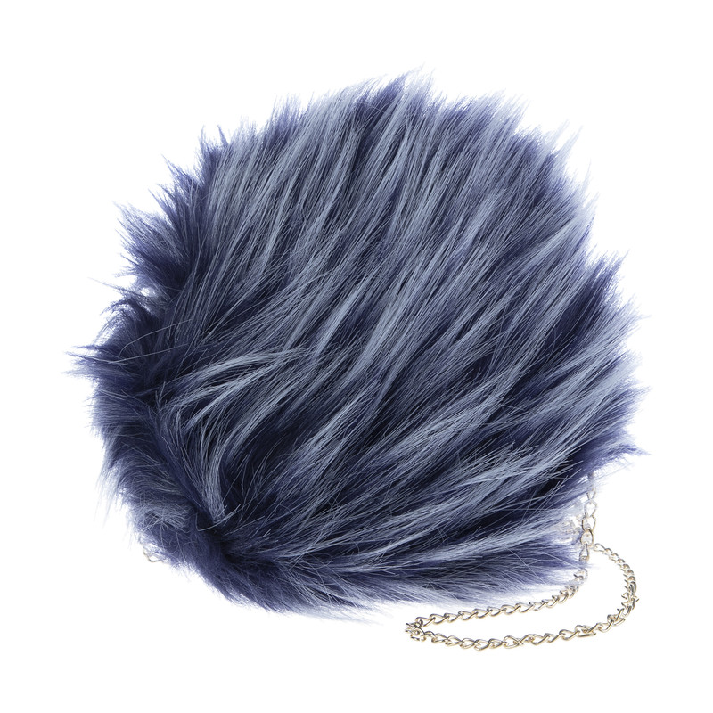 کیف رودوشی دخترانه سیدونا مدل KSI09034-062