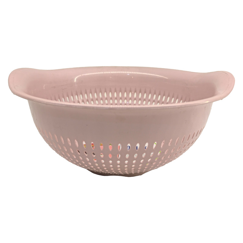 آبکش زیبا مدل تولیکا 2