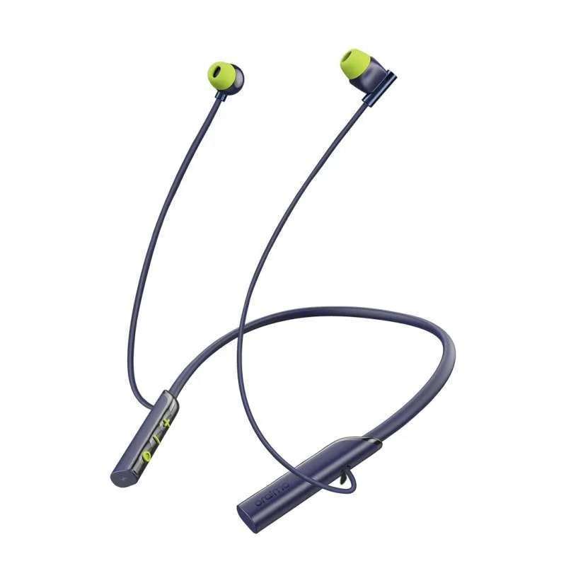 هدفون بلوتوثی اُرایمو مدل APY NEKLACE OEB 311